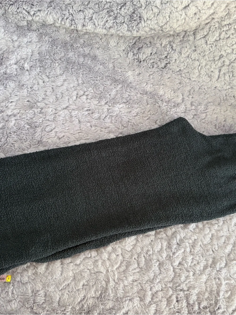 GAP soft fleece